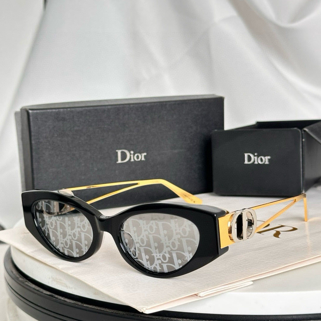 Dior Women Sandal