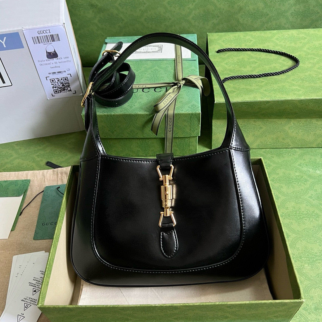 Gucci Jackie