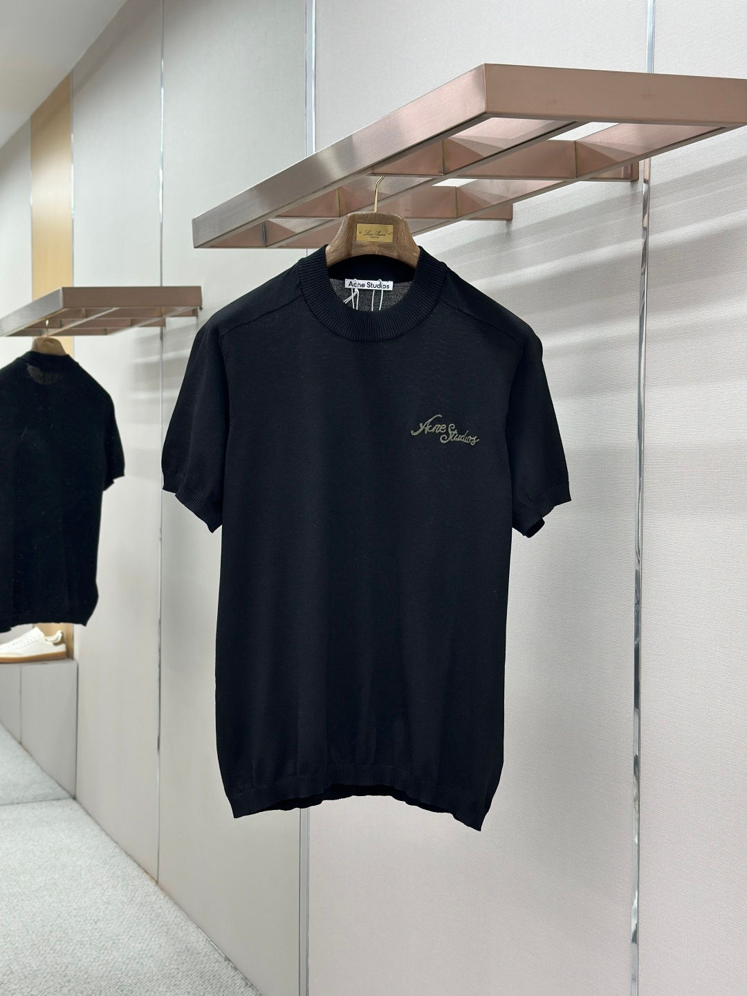 Acne Studios T-Shirt