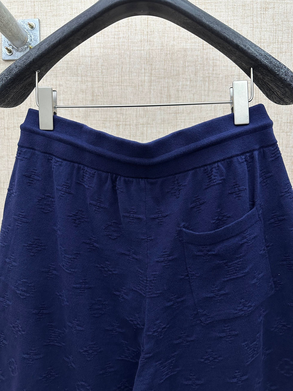Thumbnail: Louis Vuitton Shorts