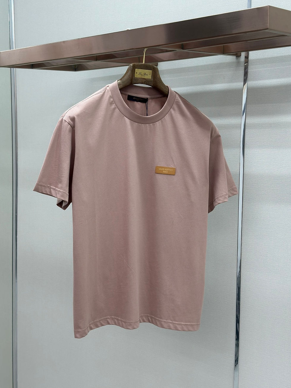 Thumbnail: Louis Vuitton T-Shirt
