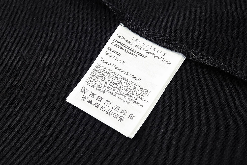 Thumbnail: Moncler T-Shirt