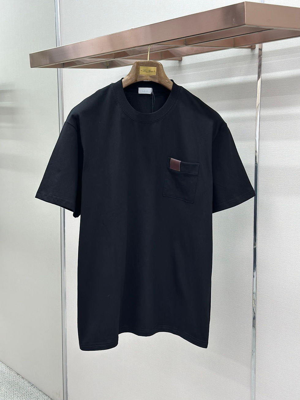 Thumbnail: Dior T-Shirt