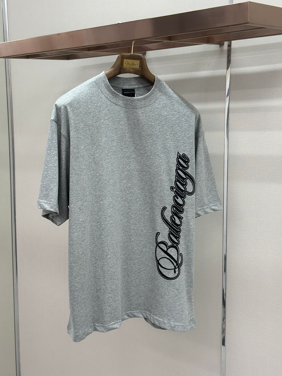 Thumbnail: Balenciaga T-Shirt