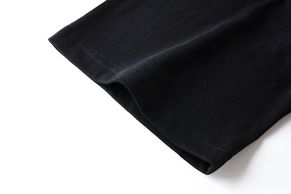 Thumbnail: Moncler T-Shirt