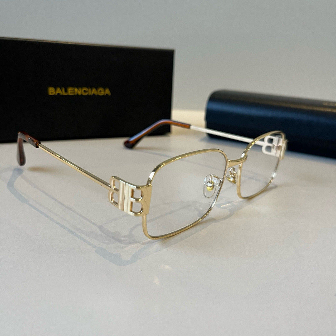 Balenciaga Women