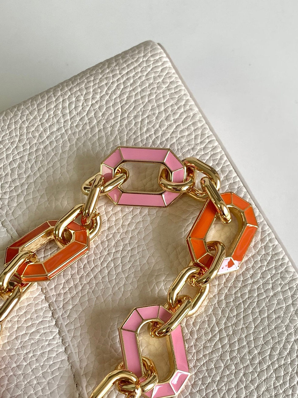 Thumbnail: Louis Vuitton CAPUCINES MINI 21 IN PEARL WHITE TAURILLON GOLD HARDWARE