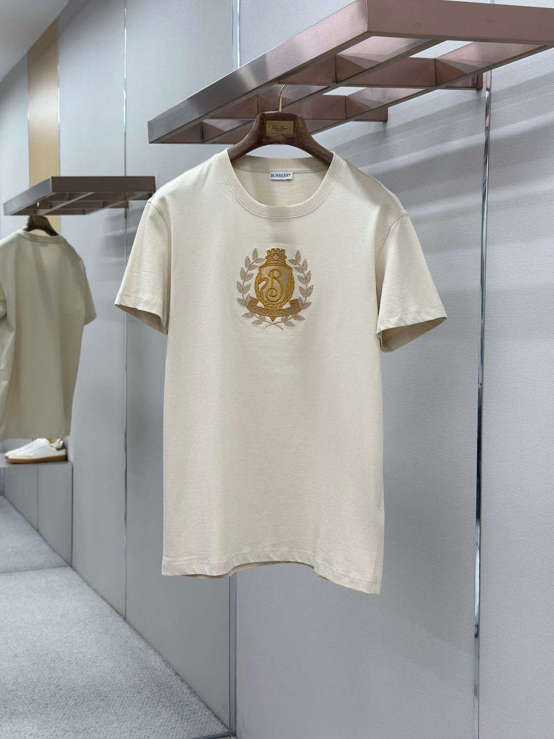 Burberry T-Shirt