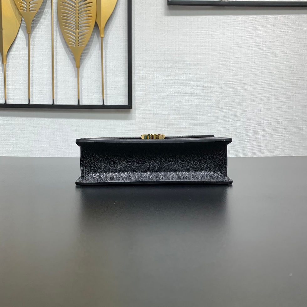 Thumbnail: Louis Vuitton Wallet