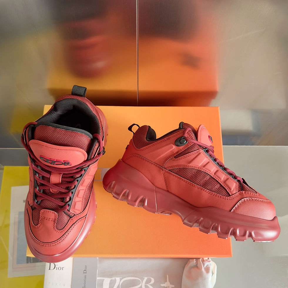 Thumbnail: CD X Lewis Hamilton 