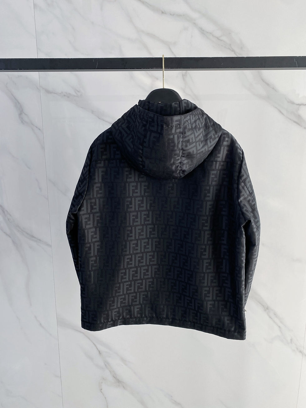 Thumbnail: Fendi Jacket