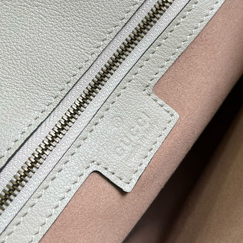 Thumbnail: Gucci Diana Tote