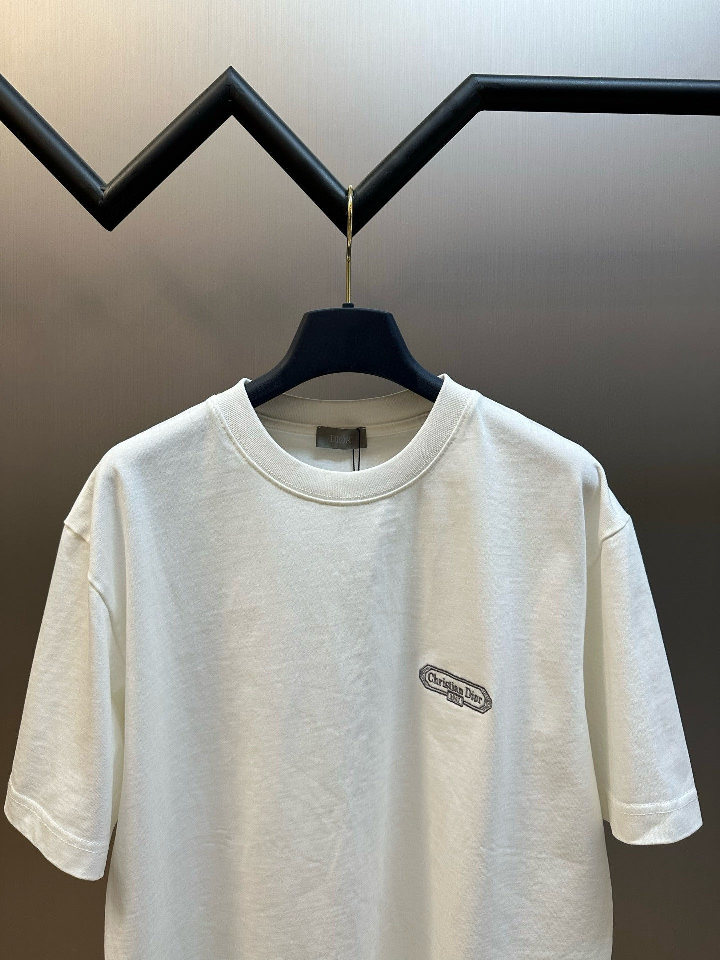 Dior Heritage Item