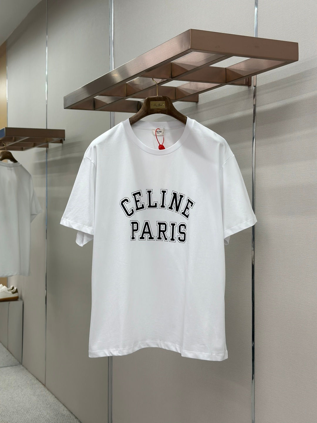 Celine