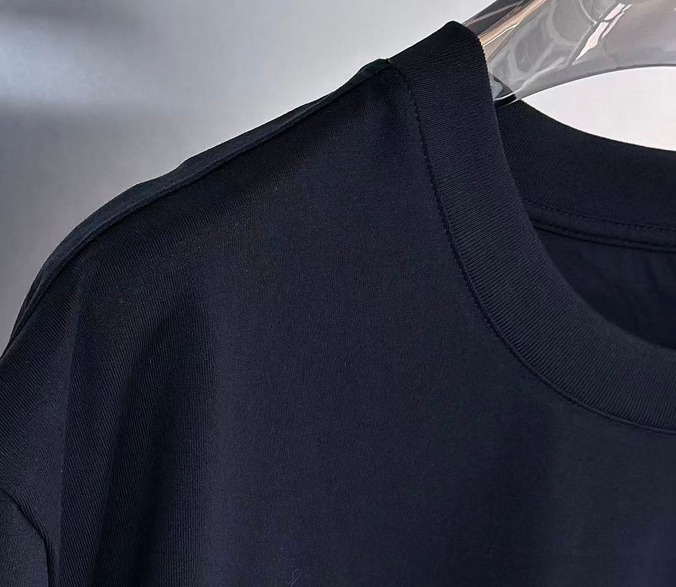 Thumbnail: Givenchy Shirt — Ecru