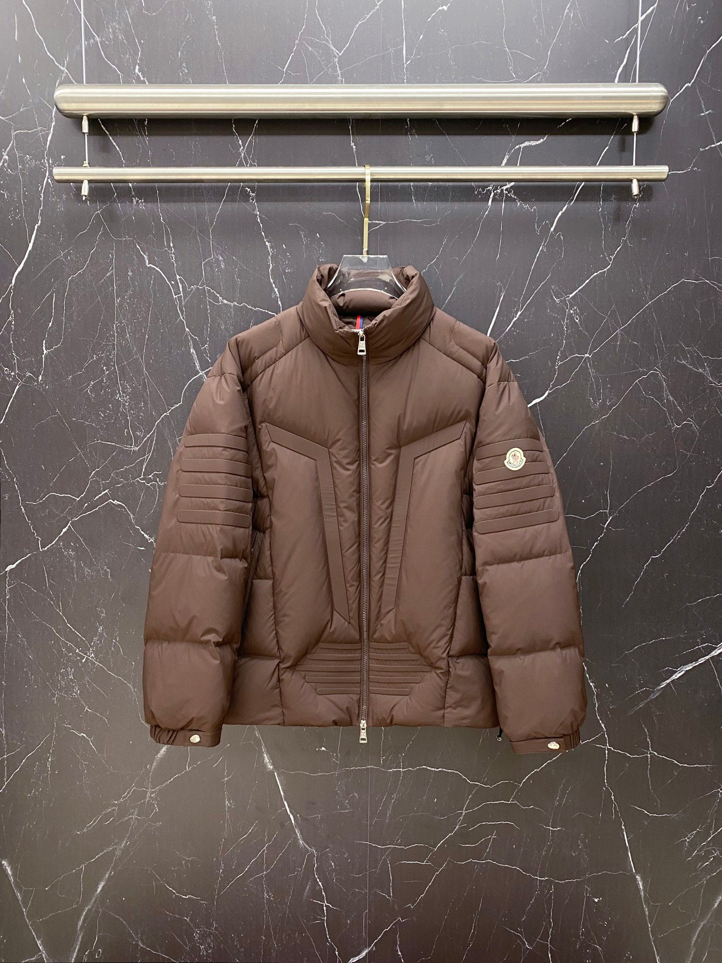 Moncler Jacket