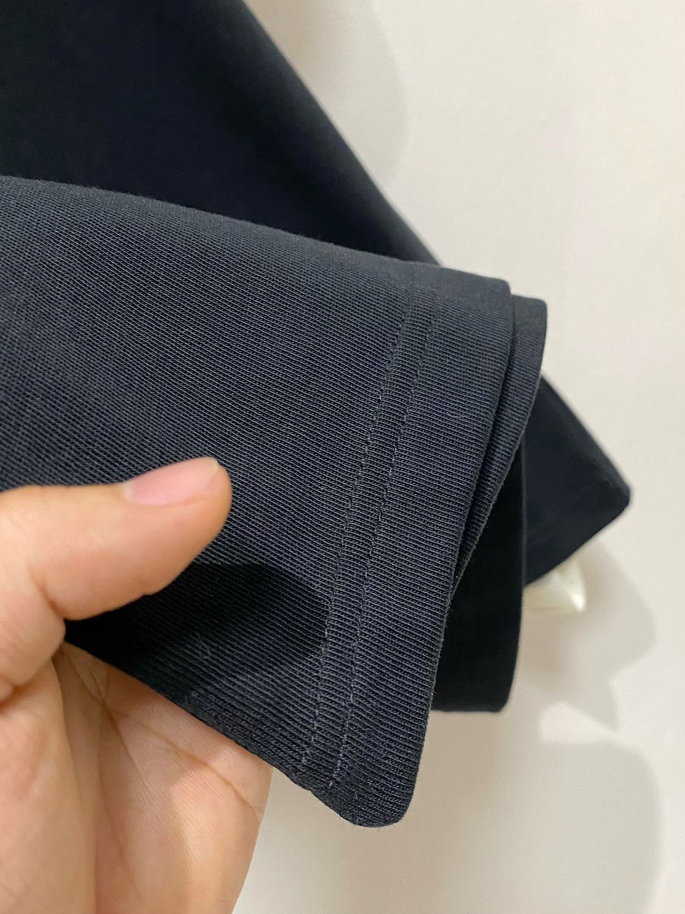 Thumbnail: Fendi T-Shirt