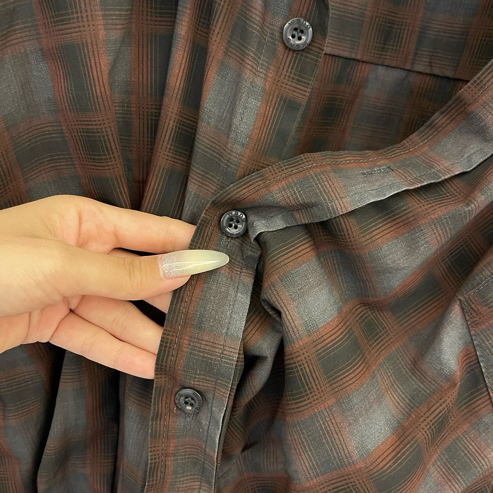 Thumbnail: Alexander Wang T-Shirt