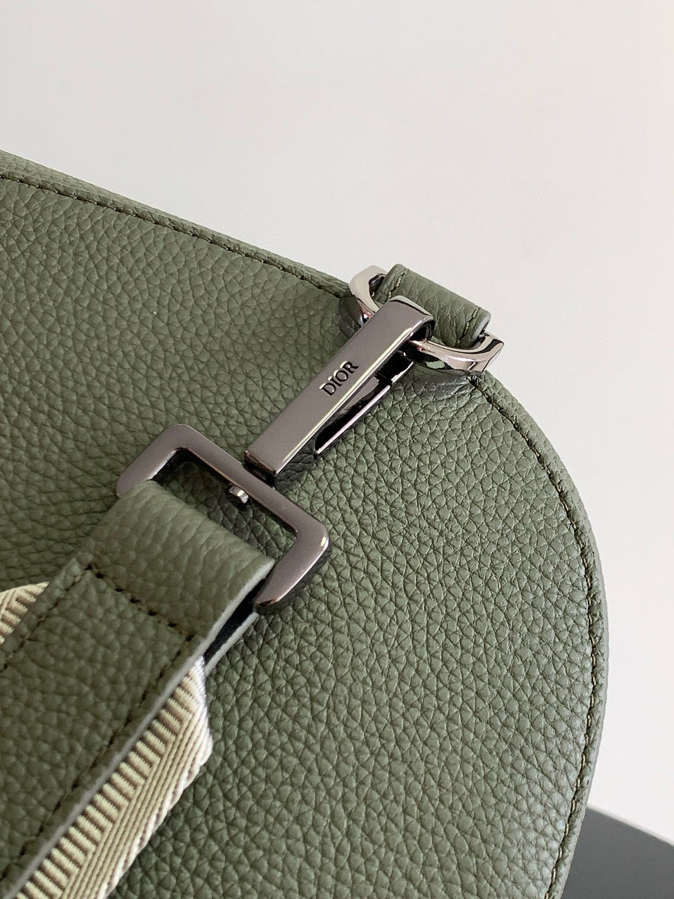 Thumbnail: Cd Gallop Sling Bag 2