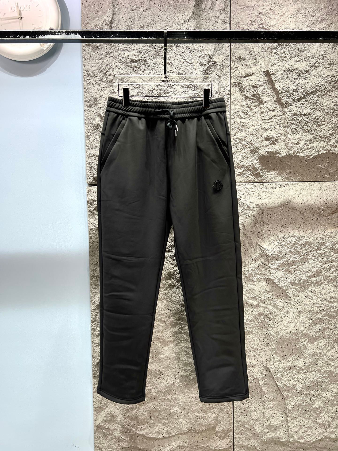 Moncler Pant