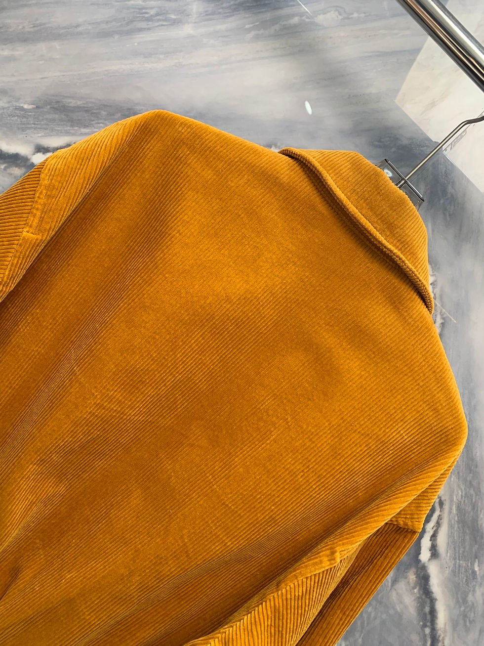 Thumbnail: Miu Miu Jacket