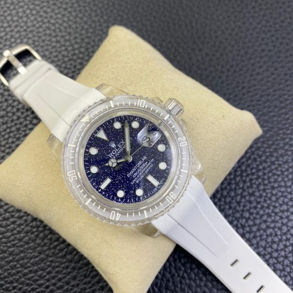 Thumbnail: Rolex 146
