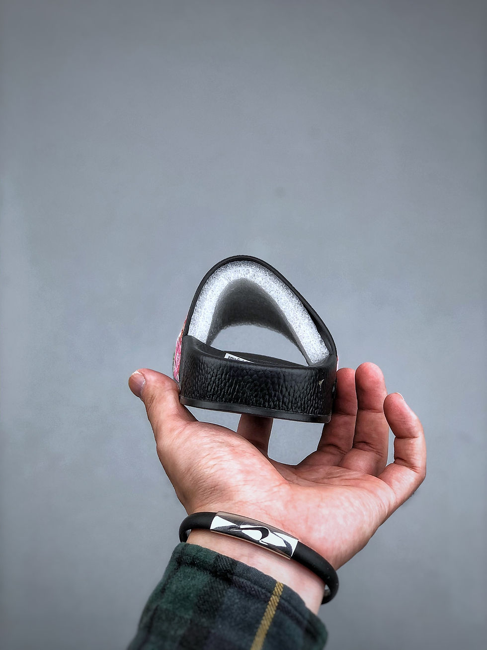 Thumbnail: GG sandal