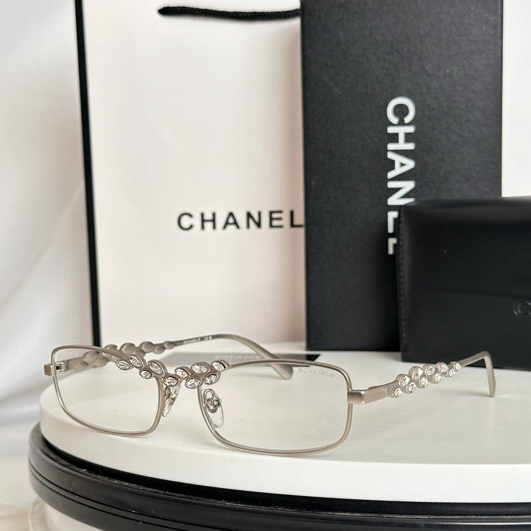 Chanel Women Sandal