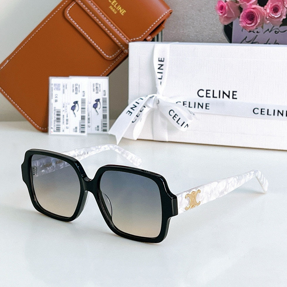 Thumbnail: Celine Women Sandal