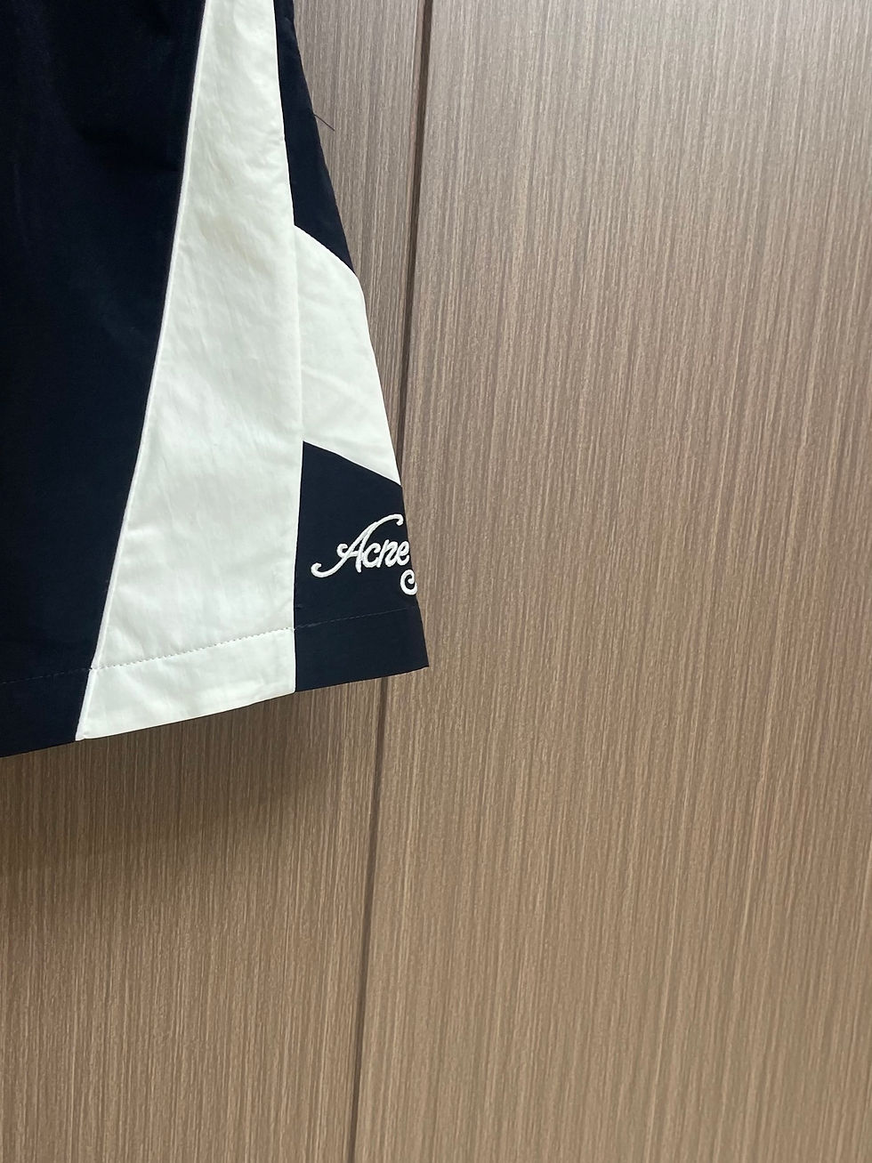 Thumbnail: Acne Studios Shorts