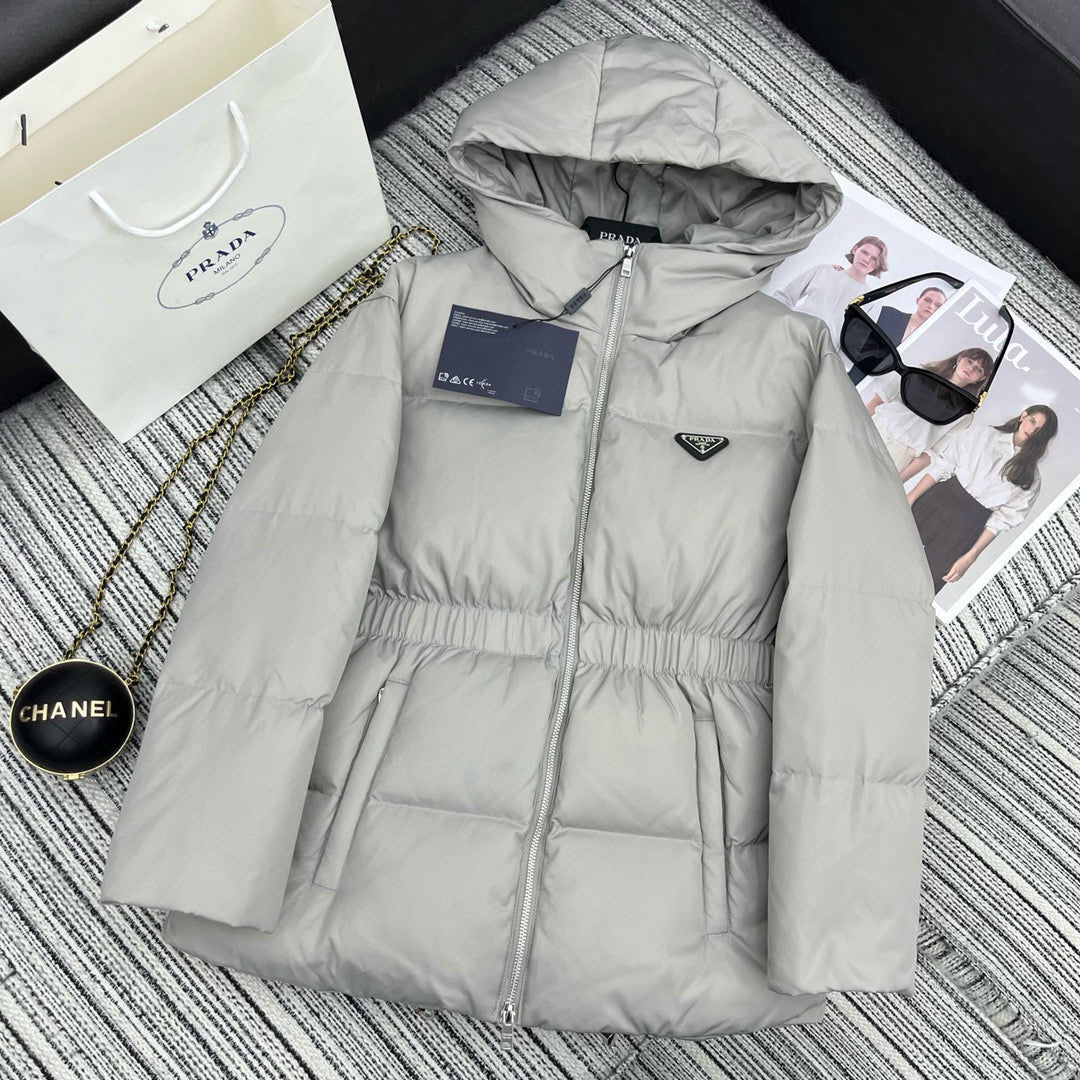 Prada Jacket