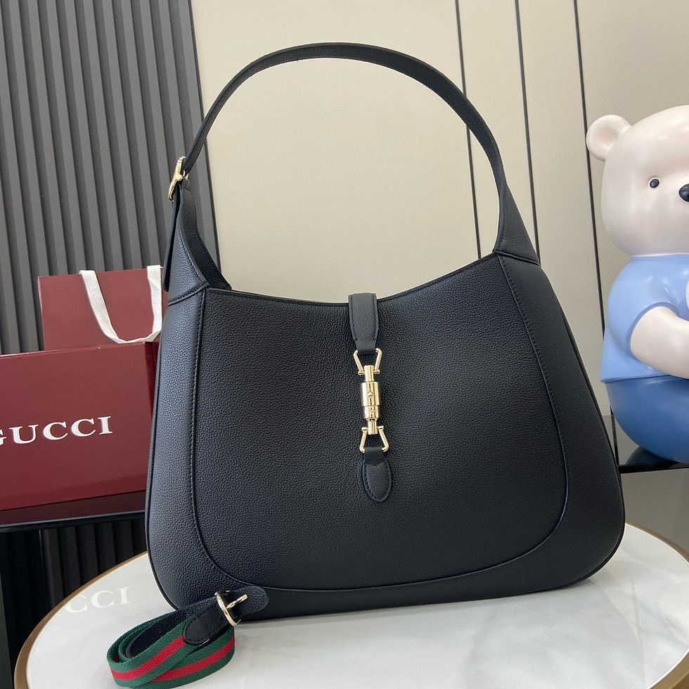 Thumbnail: Gucci Jackie