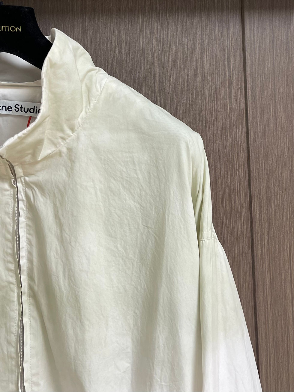 Thumbnail: Acne Studios T-Shirt