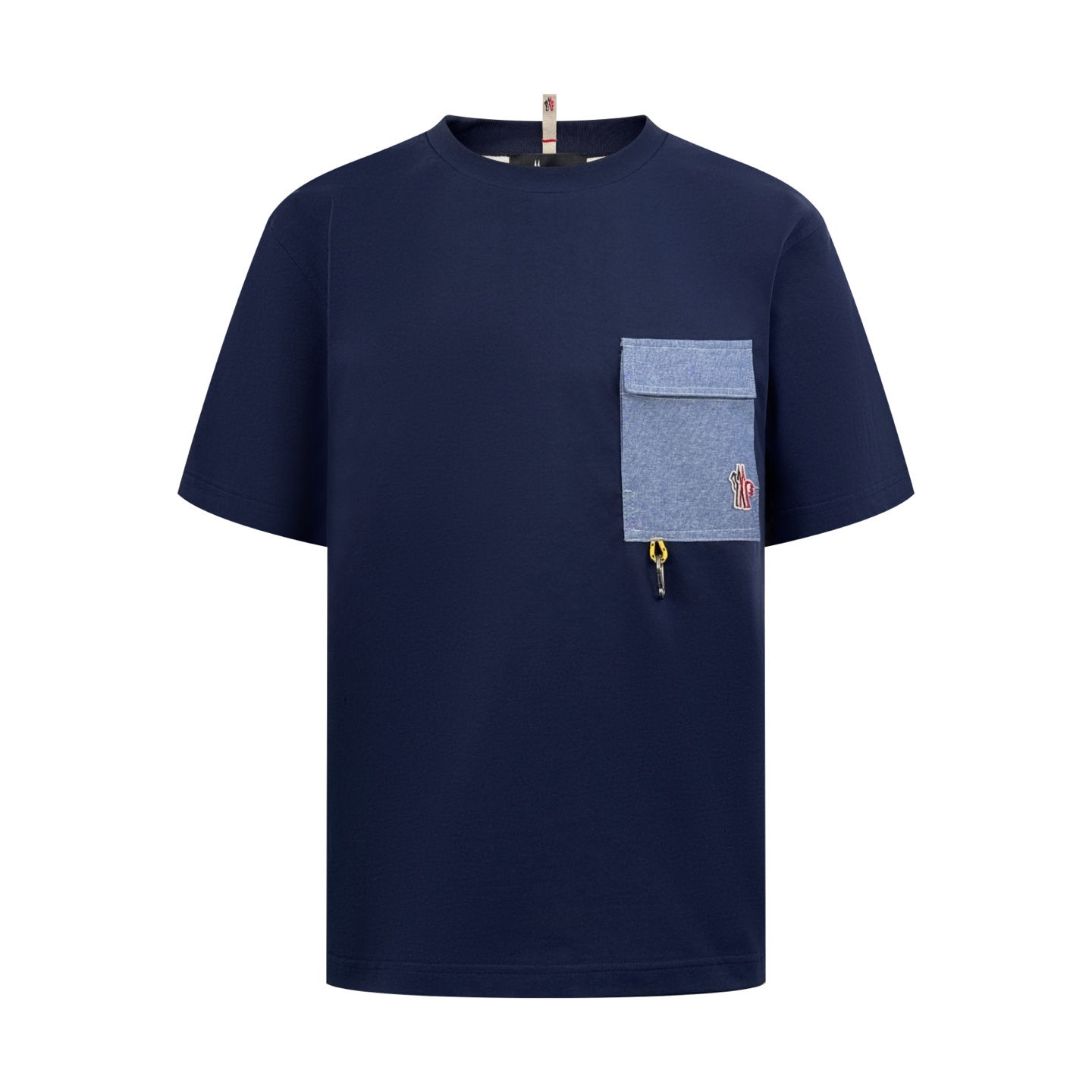 Moncler T-Shirt