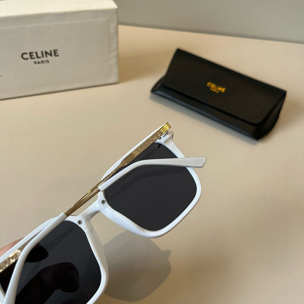 Thumbnail: Celine Women Sandal