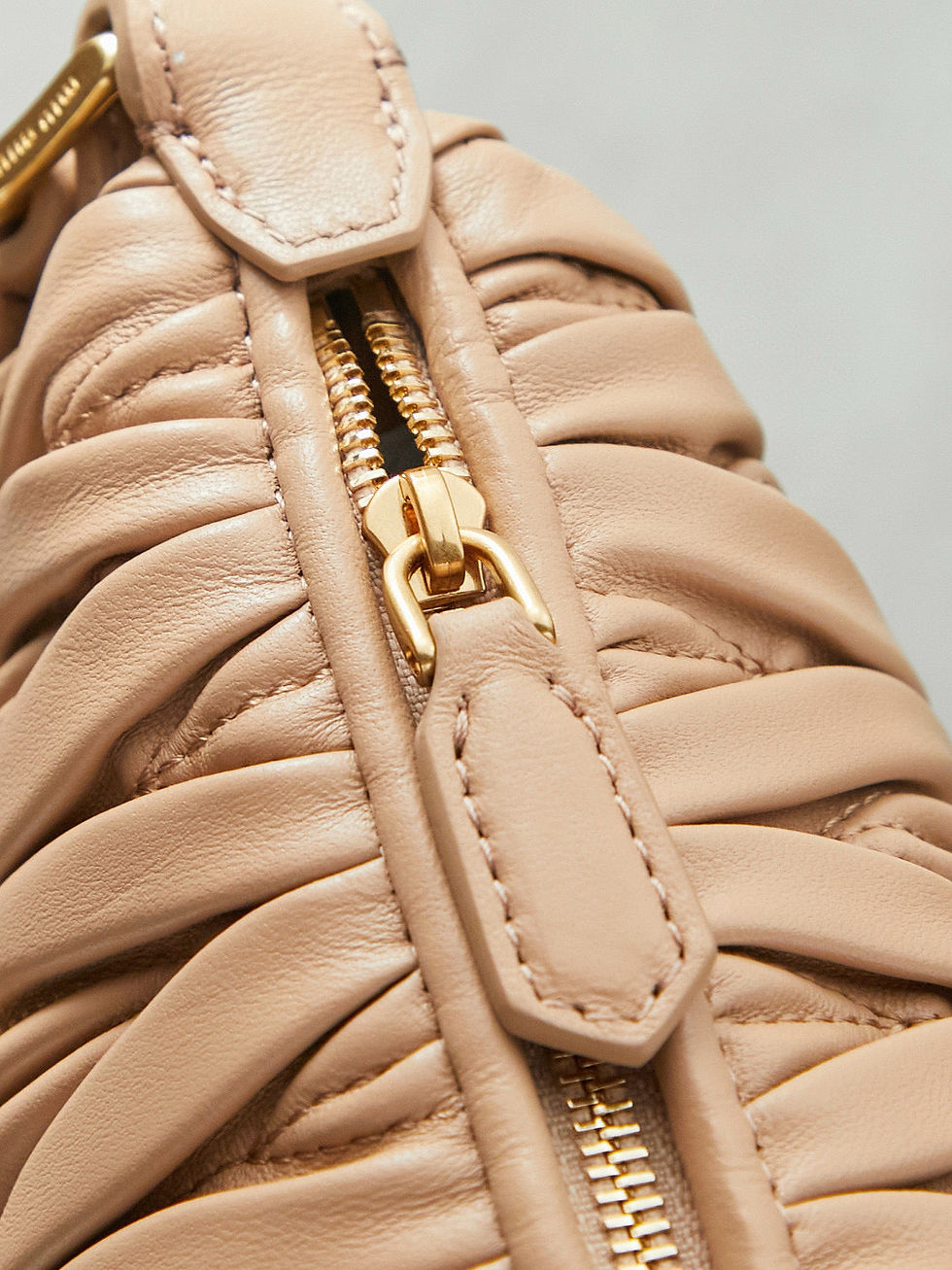 Thumbnail: Miu Miu Case Bag 769