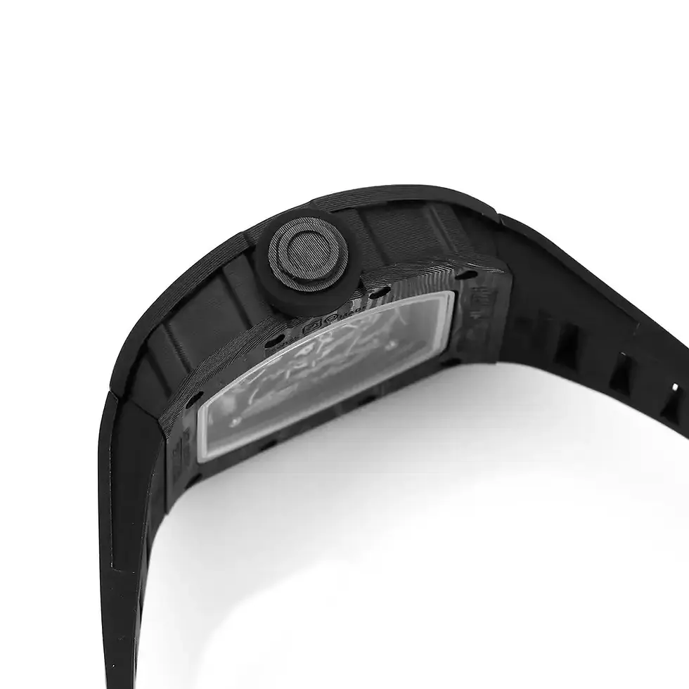 Thumbnail: Richard Mille Rm055 Bubba Watson Replica2522