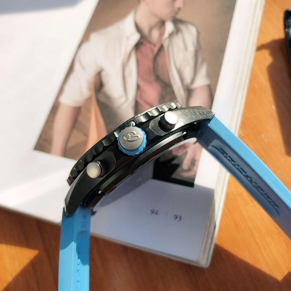 Thumbnail: Breitling Endurance Pro X82310 44Mm 241
