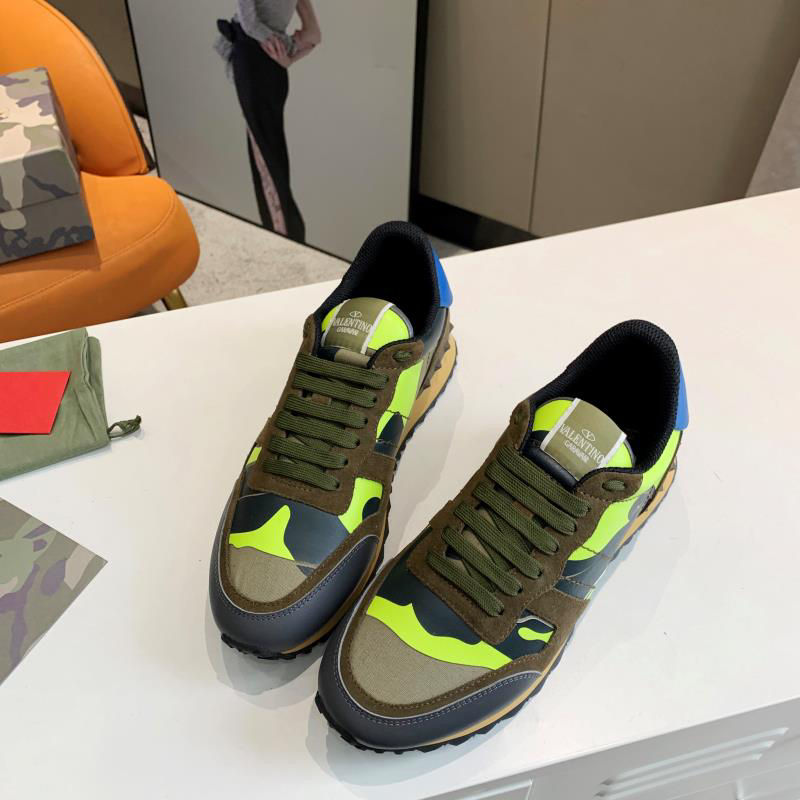 Thumbnail: VLN Garavani Rockstud 