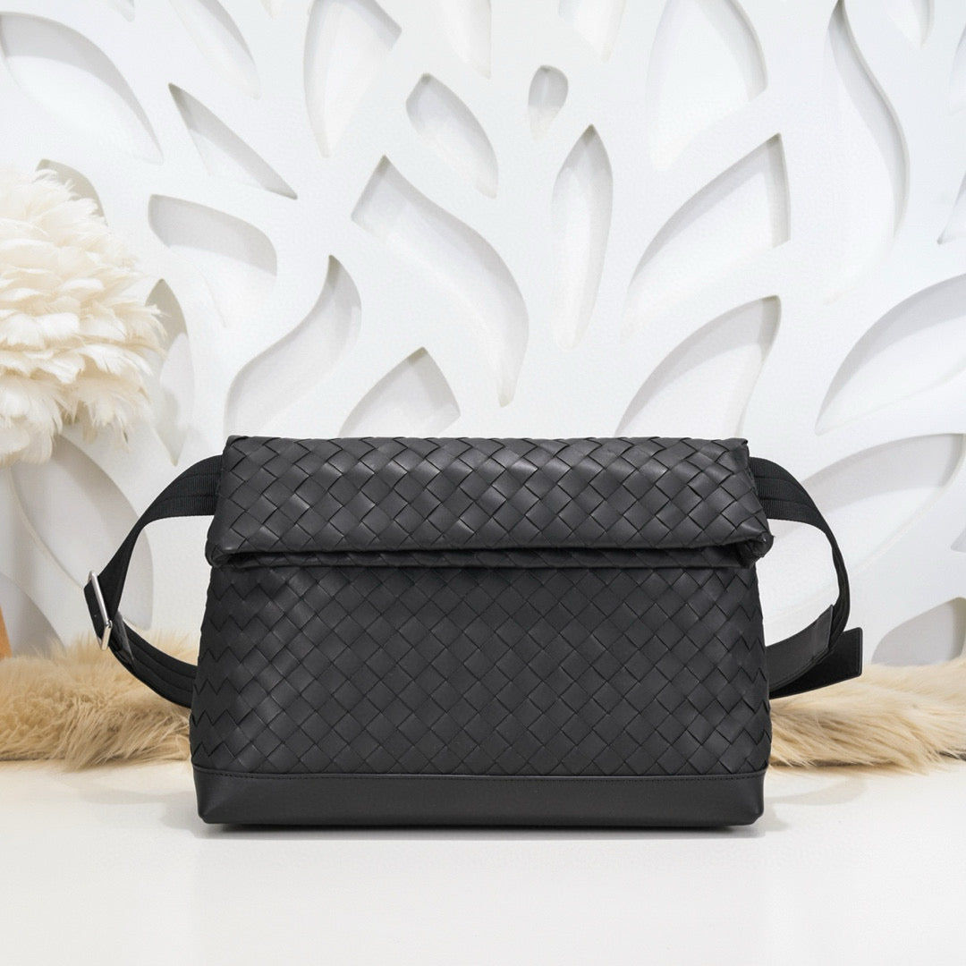 Bottega Veneta Bag
