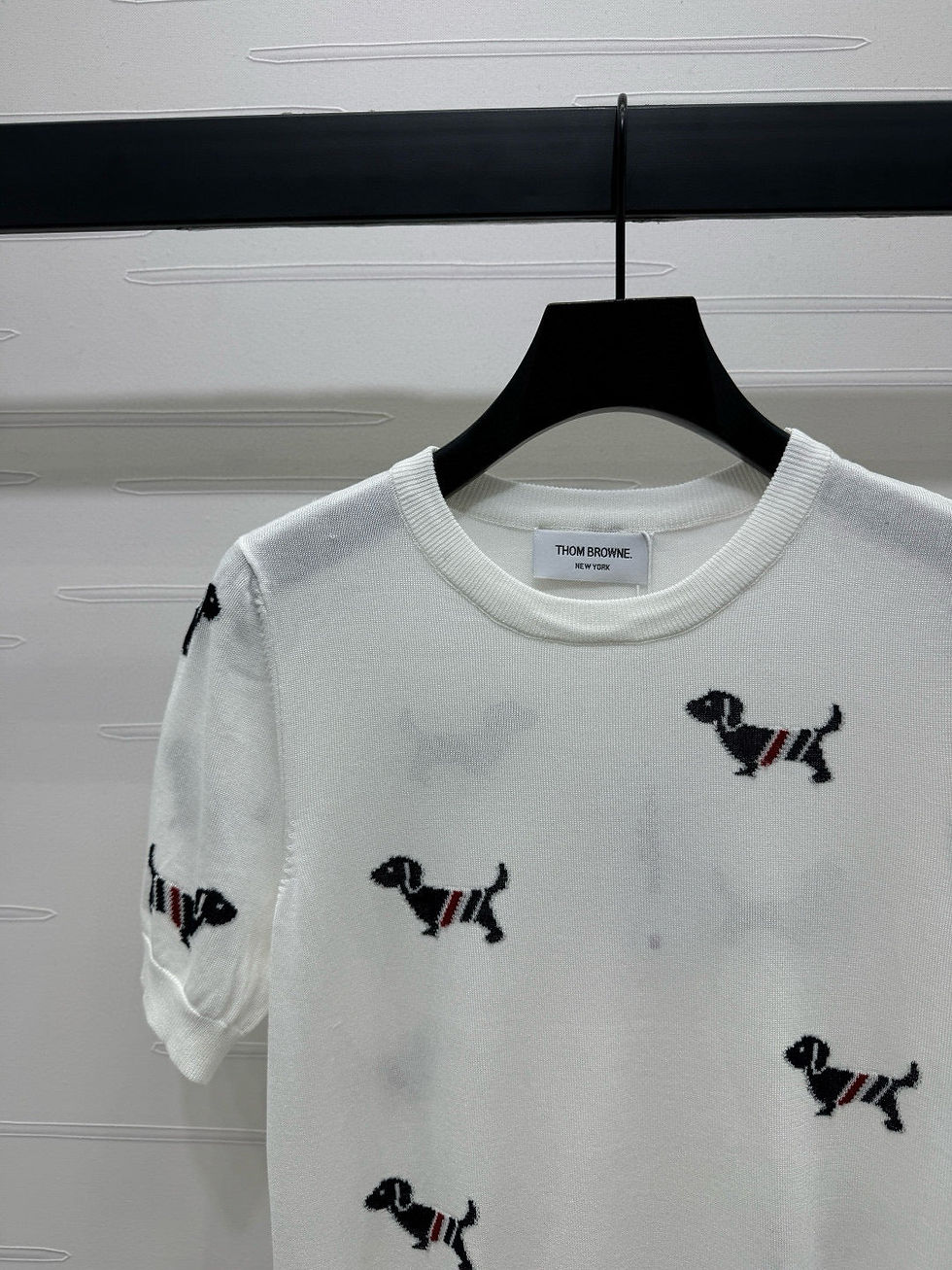 Thumbnail: Thom Browne T-Shirt