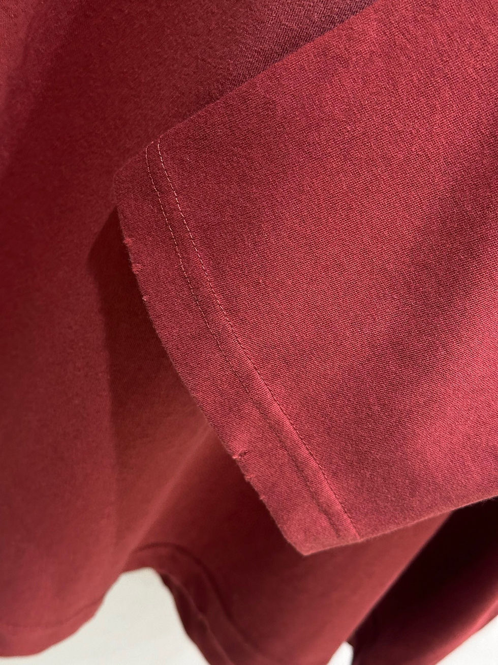 Thumbnail: Acne Studios Sweater — Stone