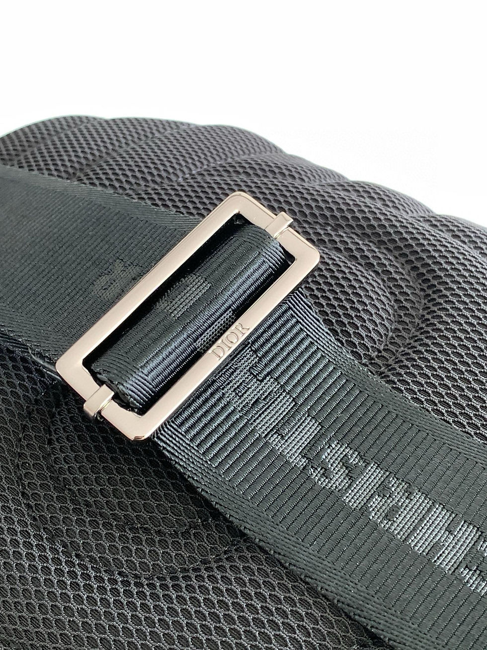 Thumbnail: Dior Backpack 29