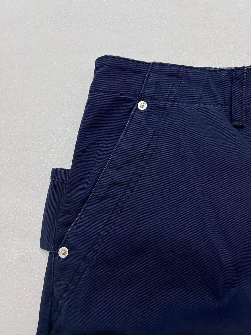Thumbnail: Dior Pants