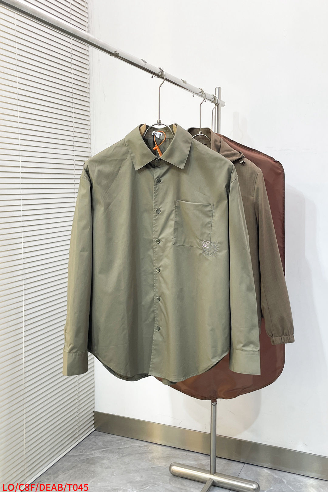 Loewe
