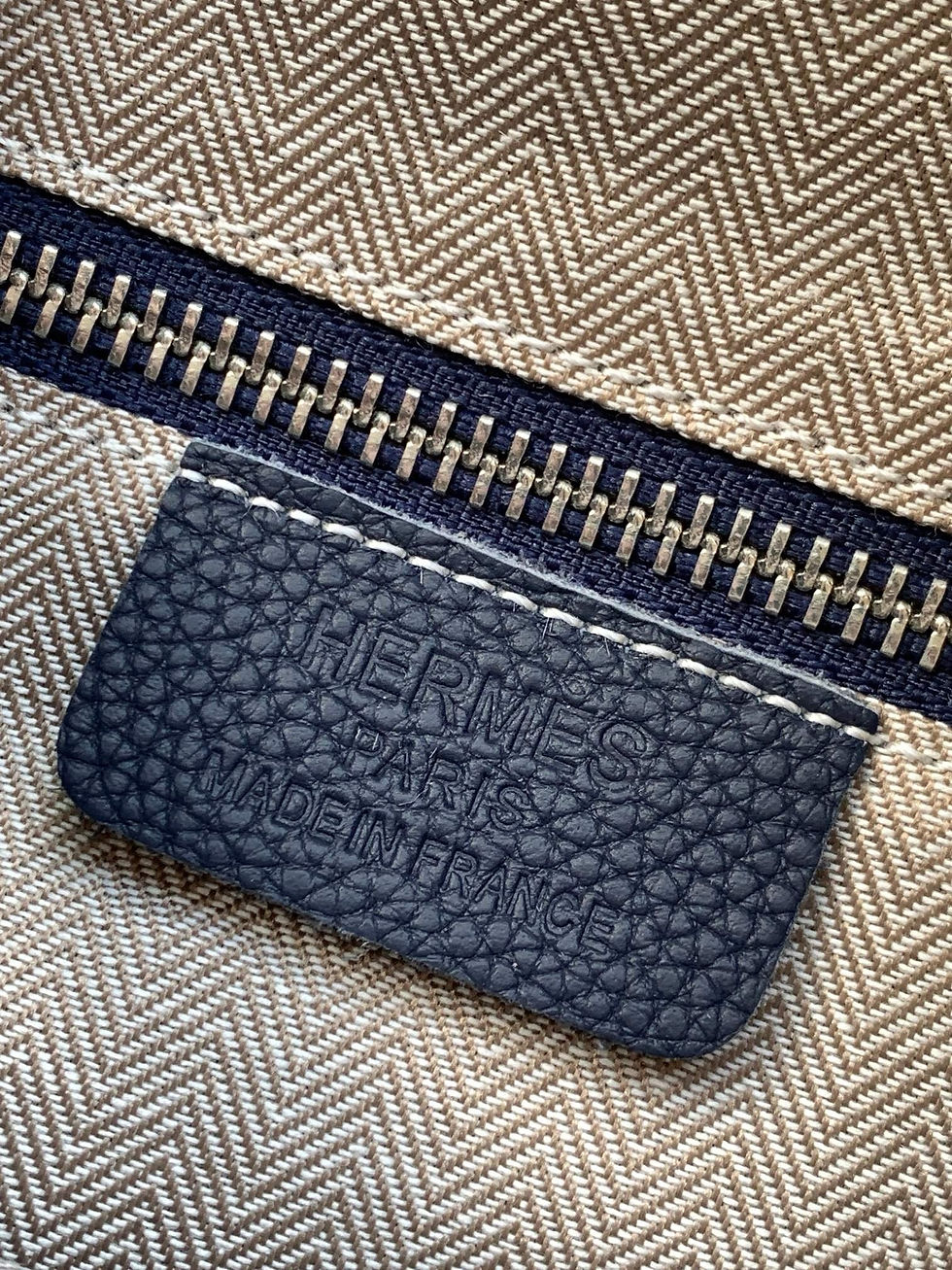 Thumbnail: Hermes Cross Body Bag 1