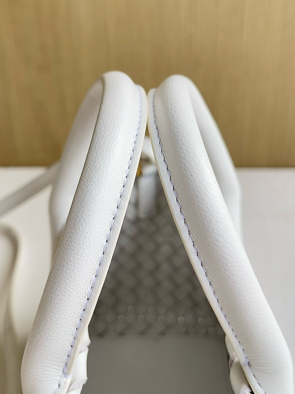 Thumbnail: Bottega Veneta Cabat Mini Tote Bag