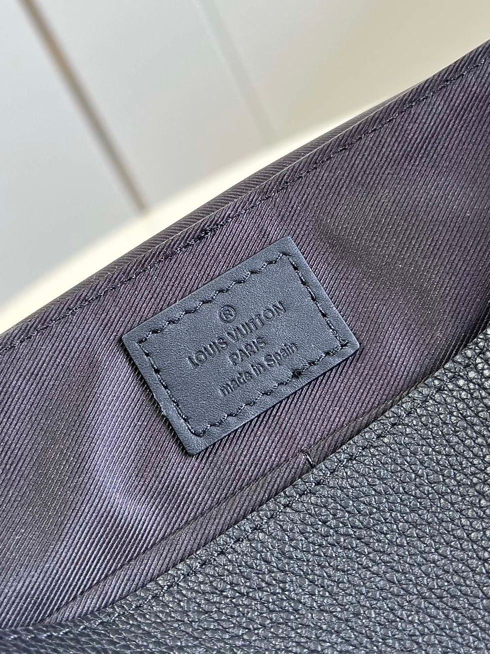 Thumbnail: Louis Vuitton Bag