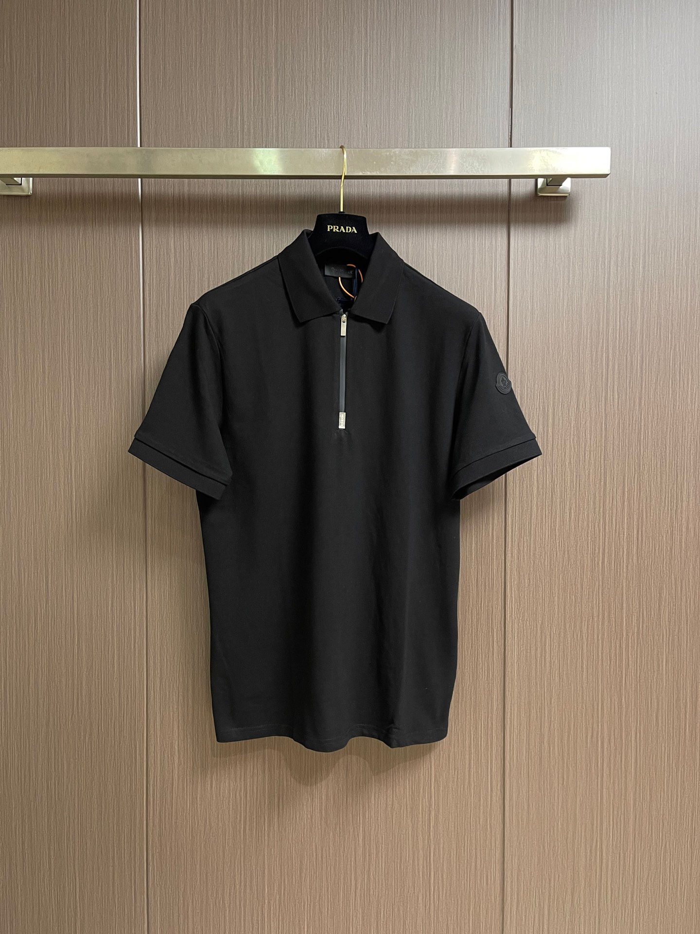 Moncler Polo
