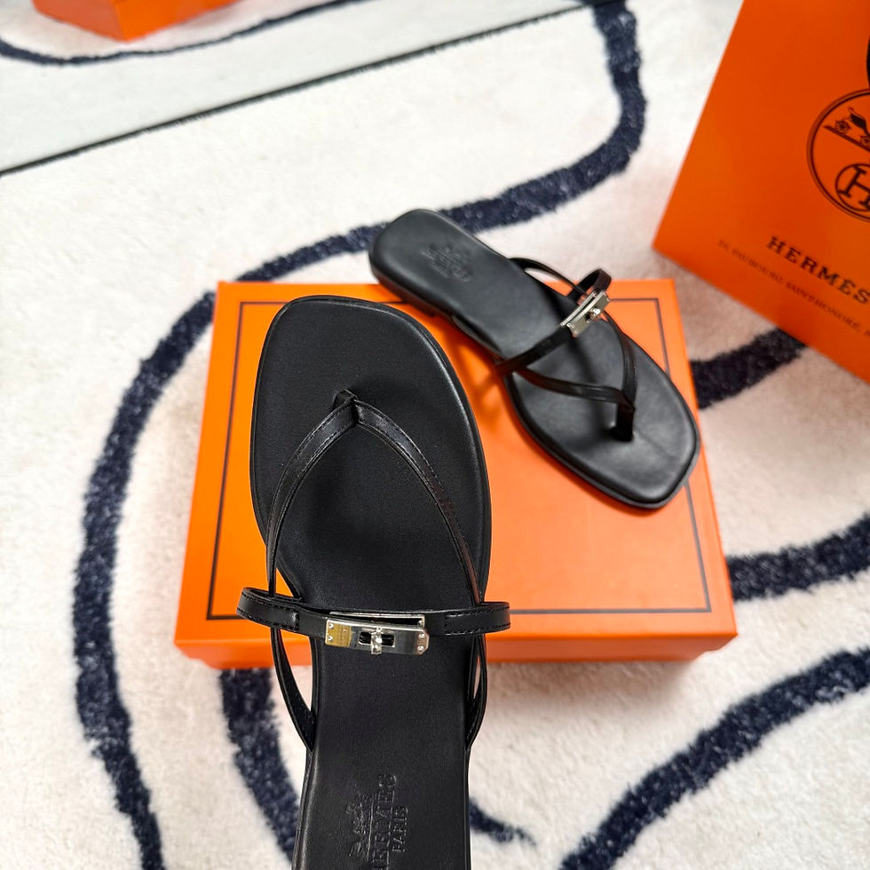 Thumbnail: Hermes Herme26ss